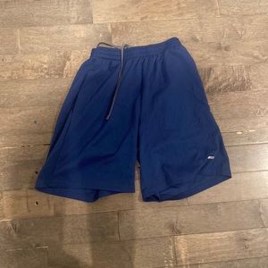 boys athletic shorts